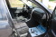 Обява за продажба на Suzuki Grand vitara 1.9TDI 4x4 НОВ ВНОС ~6 599 лв. - изображение 8