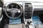 Обява за продажба на Suzuki Grand vitara 1.9TDI 4x4 НОВ ВНОС ~6 599 лв. - изображение 9