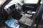 Обява за продажба на Suzuki Grand vitara 1.9TDI 4x4 НОВ ВНОС ~6 499 лв. - изображение 6