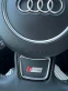 Обява за продажба на Audi Q3 ~45 900 лв. - изображение 7
