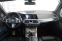 Обява за продажба на BMW X5 ~ 133 133 лв. - изображение 4