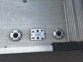 Iveco Daily 35C16, снимка 11