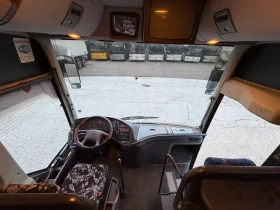 Mercedes-Benz Tourismo O 350 RHD, снимка 4