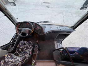 Mercedes-Benz Tourismo O 350 RHD, снимка 5