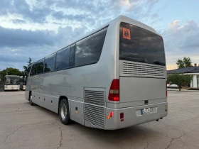 Mercedes-Benz Tourismo O 350 RHD, снимка 2