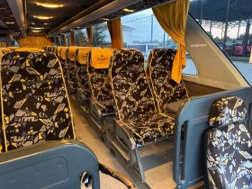 Mercedes-Benz Tourismo O 350 RHD, снимка 8