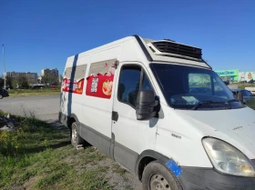 Iveco 35s11 | Mobile.bg    4