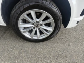 Обява за продажба на VW Transporter UNIKAT 8+ 1 ПЪЛНА СЕРВИЗНА ИСТОРИЯ ~39 999 лв. - изображение 8