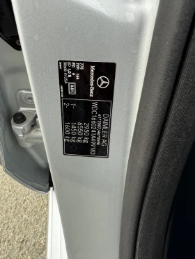 VW Transporter UNIKAT 8+ 1    | Mobile.bg    15