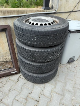 VW Transporter UNIKAT 8+ 1    | Mobile.bg    16