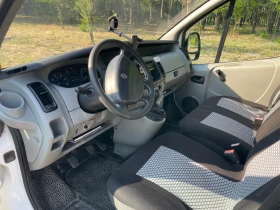 Renault Trafic | Mobile.bg    2