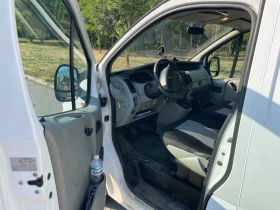 Renault Trafic | Mobile.bg    3