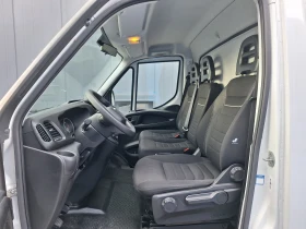 Iveco Daily 35C16 | Mobile.bg    8