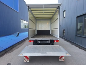 Iveco Daily 35C16 | Mobile.bg    6