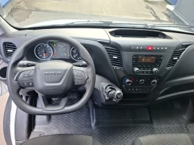 Iveco Daily 35C16 | Mobile.bg    9