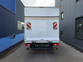 Iveco Daily 35C16 | Mobile.bg    5