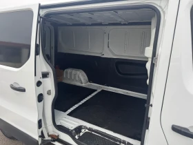Renault Trafic MAXI EVRO 6, снимка 14