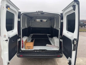 Renault Trafic MAXI EVRO 6, снимка 13