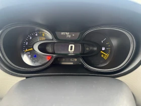 Renault Trafic MAXI EVRO 6, снимка 9
