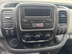 Renault Trafic MAXI EVRO 6, снимка 10