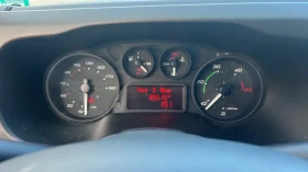 Iveco Daily | Mobile.bg � ����� ������ 4