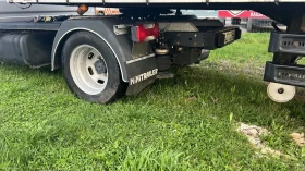 Iveco Daily | Mobile.bg � ����� ������ 6