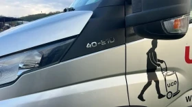 Iveco Daily | Mobile.bg � ����� ������ 9