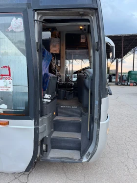Mercedes-Benz Tourismo O 350 RHD undefined | Auto.bg — изображение 3