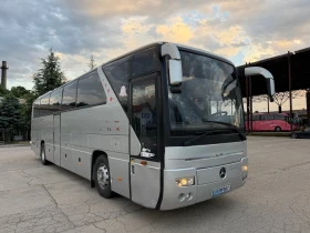 Mercedes-Benz Tourismo O 350 RHD undefined | Auto.bg — изображение 1