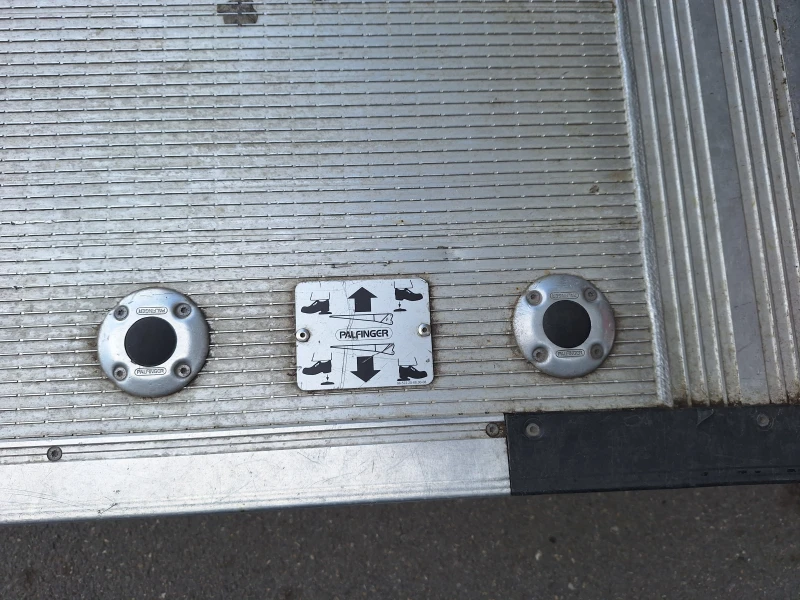 Iveco Daily 35C16, снимка 11 - Бусове и автобуси - 52000499