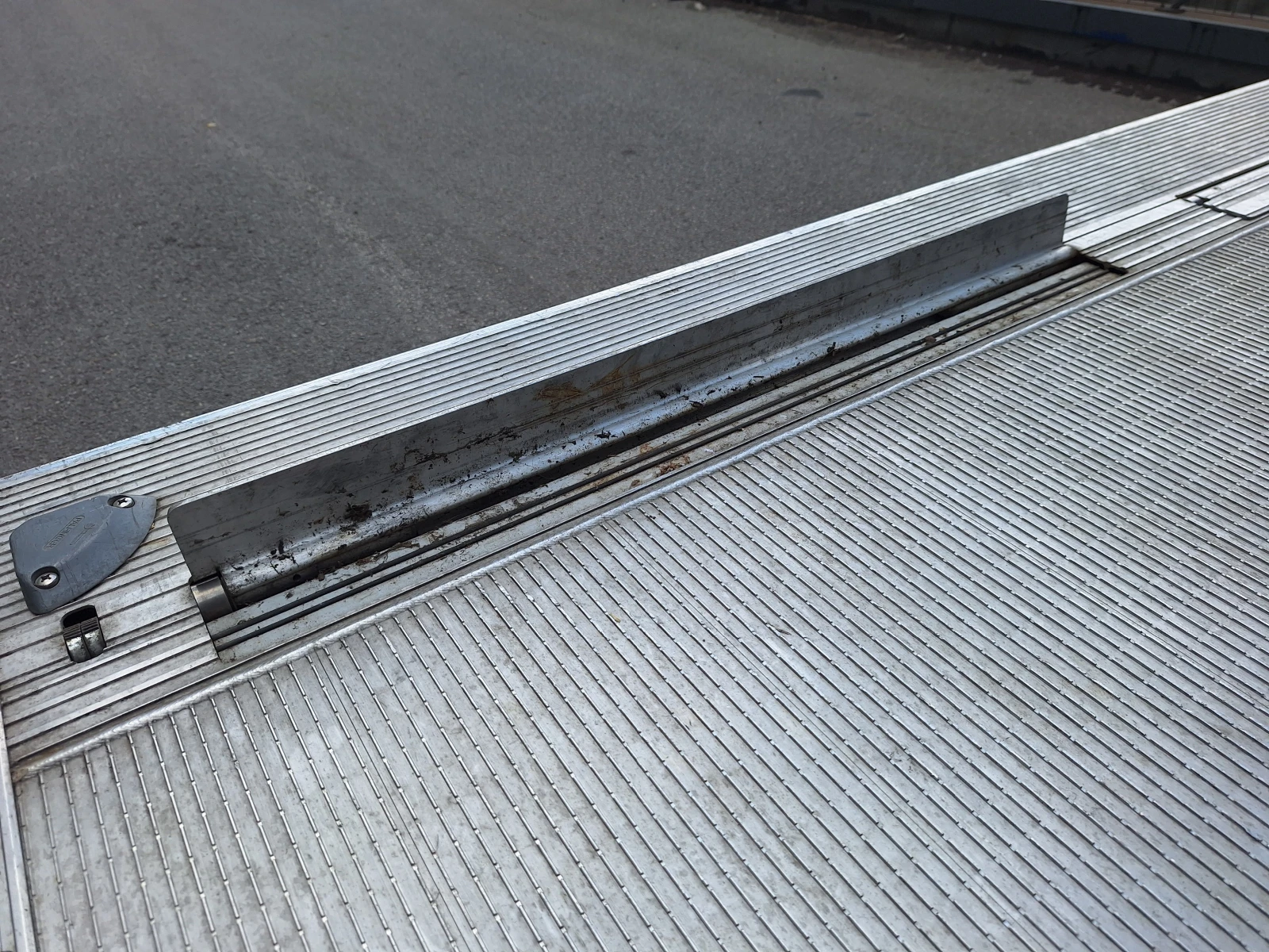 Iveco Daily 35C16 | Mobile.bg   12