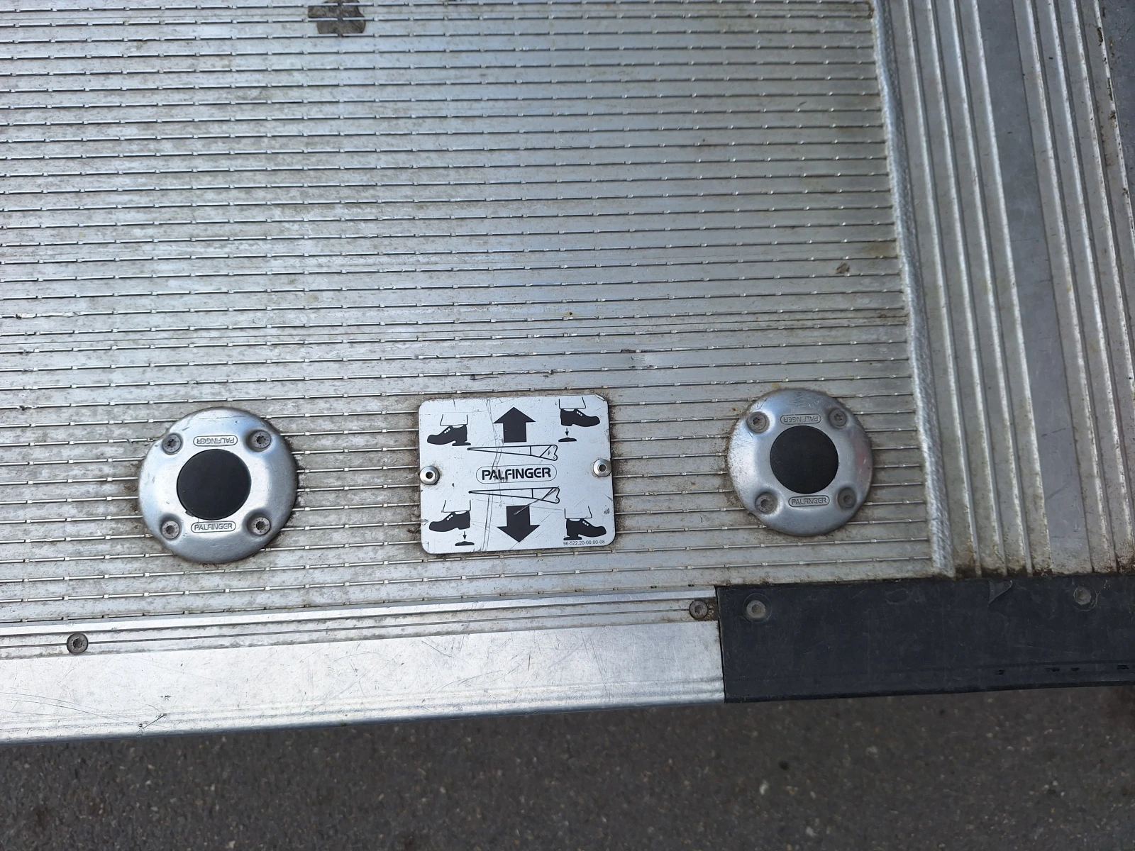 Iveco Daily 35C16 | Mobile.bg   11