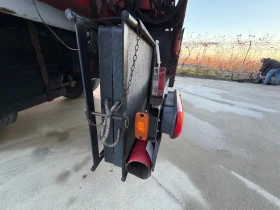 Mercedes-Benz Actros 55.280!FASSI F175-17M!�����!���! | Mobile.bg � ����� ������ 15