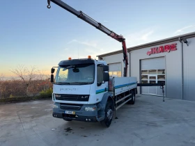 Mercedes-Benz Actros 55.280!FASSI F175-17M!�����!���! | Mobile.bg � ����� ������ 13