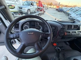 Mercedes-Benz Actros 55.280!FASSI F175-17M!�����!���! | Mobile.bg � ����� ������ 10