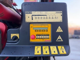 Mercedes-Benz Actros 55.280!FASSI F175-17M!�����!���! | Mobile.bg � ����� ������ 5