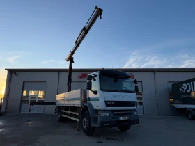 Mercedes-Benz Actros 55.280!FASSI F175-17M!�����!���! | Mobile.bg � ����� ������ 12