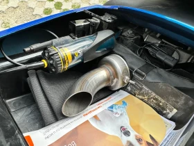 Kawasaki Z 750, снимка 14