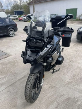 BMW R GS, снимка 6