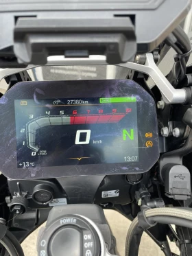BMW R GS, снимка 11