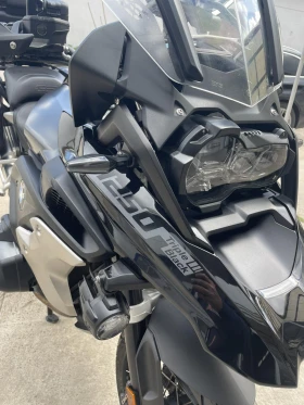 BMW R GS, снимка 5