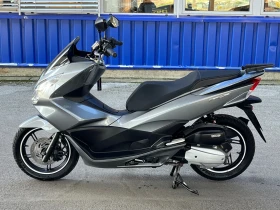 Honda Pcx, снимка 6