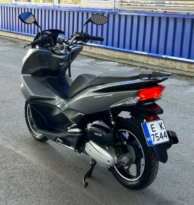 Honda Pcx, снимка 7