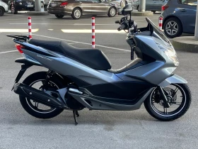 Honda Pcx, снимка 4