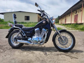 Suzuki Intruder | Mobile.bg    2