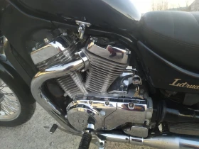 Suzuki Intruder, снимка 8