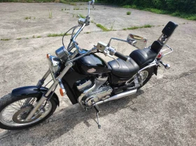 Suzuki Intruder | Mobile.bg    5