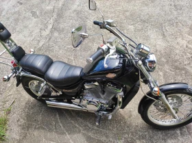 Suzuki Intruder | Mobile.bg    6