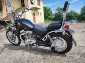 Suzuki Intruder | Mobile.bg    4