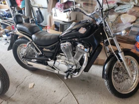 Suzuki Intruder | Mobile.bg    7